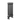 Classic 2 Tube Cast Iron Radiators 30"