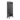 Oversized Classic 3 Column Cast Iron Radiator 750mm
