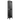 Classic 4 Tube Cast Iron Radiators 41"