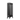 Oversized Classic 4 Tube Cast Iron Radiator 30"