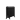 Peerless II Cast Iron Radiators 22"