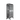 Rococo III Cast Iron Radiator 30"