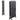 Rococo I Cast Iron Radiator 26"