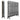 Rococo I Cast Iron Radiator 37"
