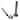 Cast Iron Radiator Pipe Shrouds 5" - Pewter