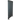 Oversized Classic 2 Tube Cast Iron Radiator 41"
