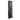 Classic 3 Tube Cast Iron Radiators 41"