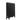 Oversized Peerless II Cast Iron Radiator 30"