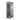 Sovereign 6 Tube Cast Iron Radiators 30"