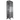 Rococo III Cast Iron Radiators 38"
